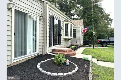 1307 Highland Avenue, Cinnaminson, NJ 08077 - Photo 3