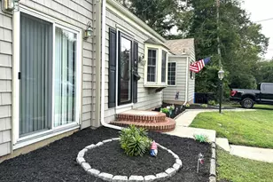 1307 Highland Ave, Cinnaminson, NJ 08077 - Photo 3