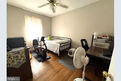 1307 Highland Avenue, Cinnaminson, NJ 08077 - Photo 21