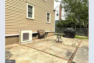 1307 Highland Avenue, Cinnaminson, NJ 08077 - Photo 35