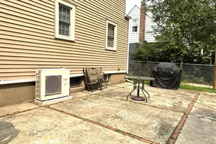1307 Highland Ave, Cinnaminson, NJ 08077 - Photo 35