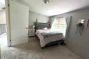 1307 Highland Ave, Cinnaminson, NJ 08077 - Photo 17