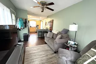 1307 Highland Ave, Cinnaminson, NJ 08077 - Photo 11