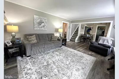 1307 Highland Avenue, Cinnaminson, NJ 08077 - Photo 5