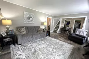 1307 Highland Ave, Cinnaminson, NJ 08077 - Photo 5