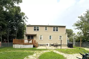 1307 Highland Ave, Cinnaminson, NJ 08077 - Photo 5