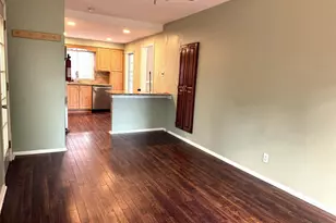 1307 Highland Ave, Cinnaminson, NJ 08077 - Photo 11