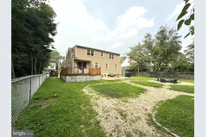 1307 Highland Avenue, Cinnaminson, NJ 08077 - Photo 31