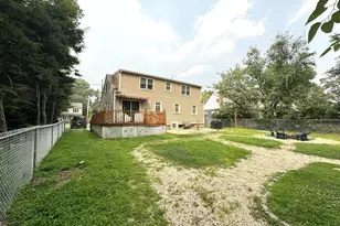 1307 Highland Ave, Cinnaminson, NJ 08077 - Photo 31