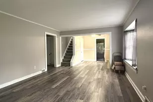1307 Highland Ave, Cinnaminson, NJ 08077 - Photo 9