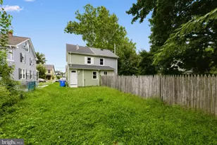 833 W 2nd St, Florence, NJ 08518 - Photo 25