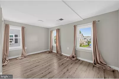 833 W 2nd Street, Florence, NJ 08518 - Photo 17