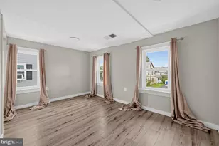 833 W 2nd St, Florence, NJ 08518 - Photo 17