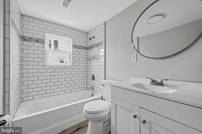 833 W 2nd Street, Florence, NJ 08518 - Photo 23