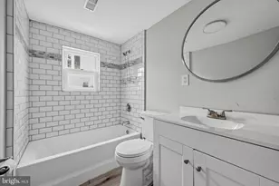 833 W 2nd St, Florence, NJ 08518 - Photo 23