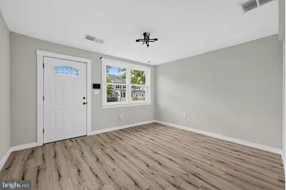 833 W 2nd Street, Florence, NJ 08518 - Photo 13