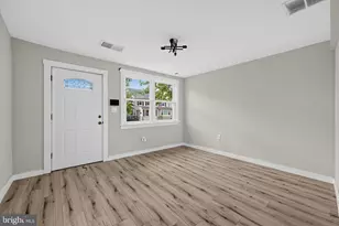 833 W 2nd St, Florence, NJ 08518 - Photo 13