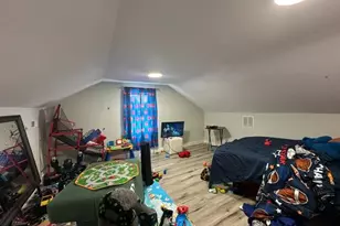 833 W 2nd St, Florence, NJ 08518 - Photo 11