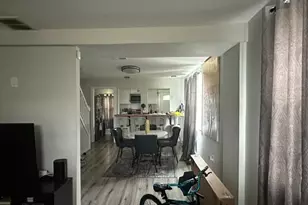 833 W 2nd St, Florence, NJ 08518 - Photo 3