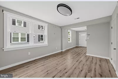 833 W 2nd Street, Florence, NJ 08518 - Photo 7