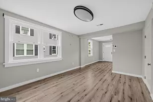 833 W 2nd St, Florence, NJ 08518 - Photo 7