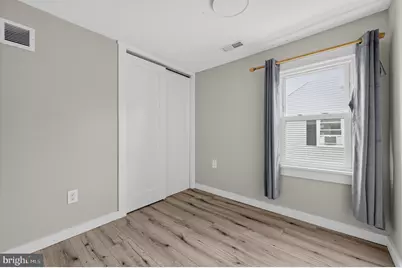 833 W 2nd Street, Florence, NJ 08518 - Photo 19