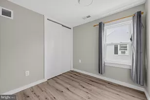 833 W 2nd St, Florence, NJ 08518 - Photo 19