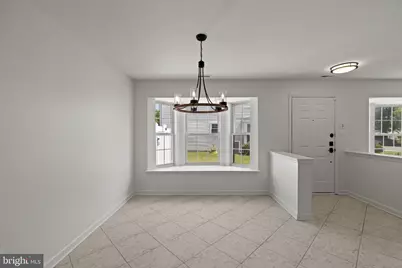 124 Buckingham Way, Mount Laurel, NJ 08054 - Photo 31
