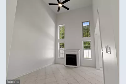 124 Buckingham Way, Mount Laurel, NJ 08054 - Photo 29