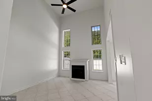 124 Buckingham Way, Mount Laurel, NJ 08054 - Photo 29