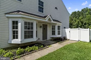 124 Buckingham Way, Mount Laurel, NJ 08054 - Photo 35