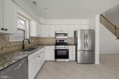 124 Buckingham Way, Mount Laurel, NJ 08054 - Photo 23