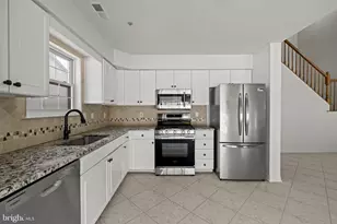 124 Buckingham Way, Mount Laurel, NJ 08054 - Photo 23