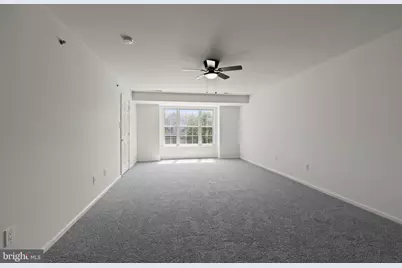 124 Buckingham Way, Mount Laurel, NJ 08054 - Photo 11
