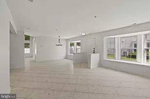 124 Buckingham Way, Mount Laurel, NJ 08054 - Photo 33