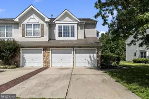 124 Buckingham Way, Mount Laurel, NJ 08054 - Photo 1