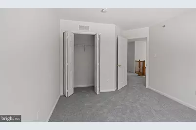 124 Buckingham Way, Mount Laurel, NJ 08054 - Photo 17