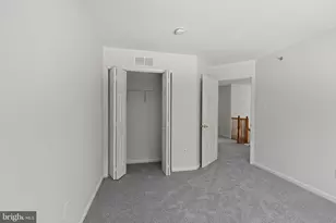 124 Buckingham Way, Mount Laurel, NJ 08054 - Photo 17