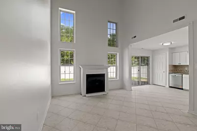 124 Buckingham Way, Mount Laurel, NJ 08054 - Photo 27