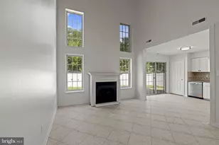 124 Buckingham Way, Mount Laurel, NJ 08054 - Photo 27