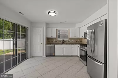 124 Buckingham Way, Mount Laurel, NJ 08054 - Photo 25