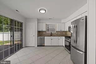 124 Buckingham Way, Mount Laurel, NJ 08054 - Photo 25