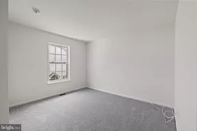 124 Buckingham Way, Mount Laurel, NJ 08054 - Photo 15