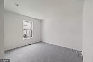 124 Buckingham Way, Mount Laurel, NJ 08054 - Photo 15