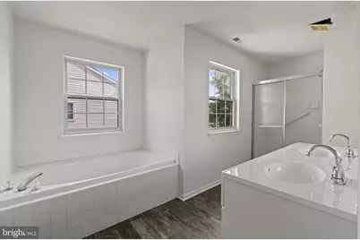 124 Buckingham Way, Mount Laurel, NJ 08054 - Photo 7