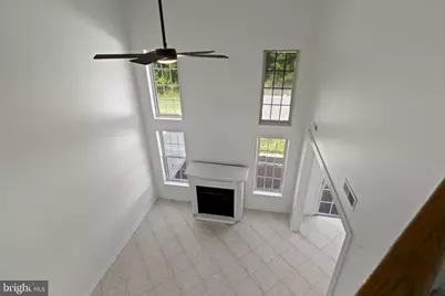 124 Buckingham Way, Mount Laurel, NJ 08054 - Photo 19