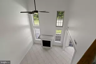 124 Buckingham Way, Mount Laurel, NJ 08054 - Photo 19