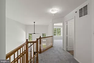 124 Buckingham Way, Mount Laurel, NJ 08054 - Photo 13