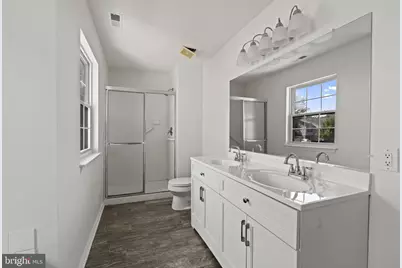 124 Buckingham Way, Mount Laurel, NJ 08054 - Photo 5