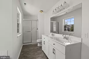 124 Buckingham Way, Mount Laurel, NJ 08054 - Photo 5